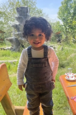 Cast Ajans Yapım Baran ç