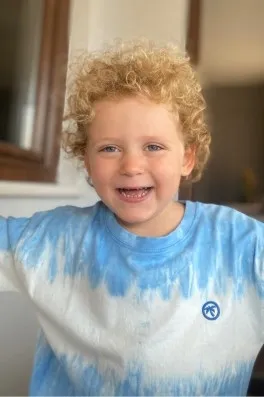 Cast Ajans Yapım Arda I