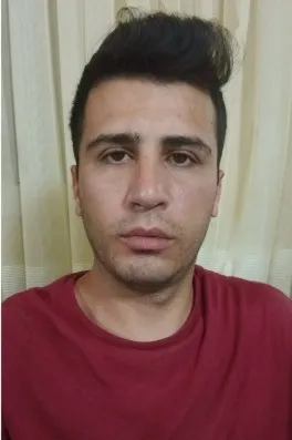 Mesud S Cast Ajans Yapım Mesud S
