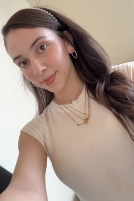 Cast Ajans Yapım Filiz Ö