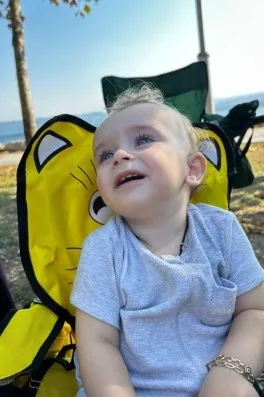 Cast Ajans Yapım Altay C