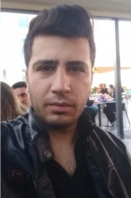 Mesud S Cast Ajans Yapım Mesud S