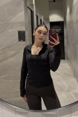 Cast Ajans Yapım Sıla U