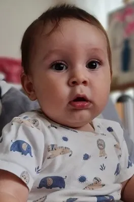 Cast Ajans Yapım Egemen K