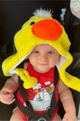 Cast Ajans Yapım Eymen A