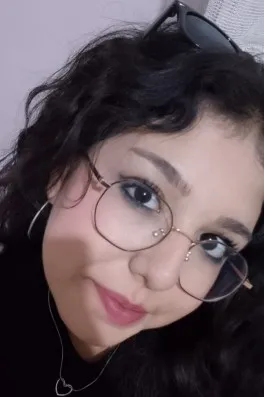 Cast Ajans Yapım Fatma G