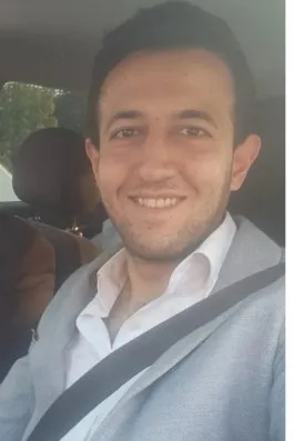 Cast Ajans Yapım Ömer K