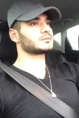 Cast Ajans Yapım Ebubekir D