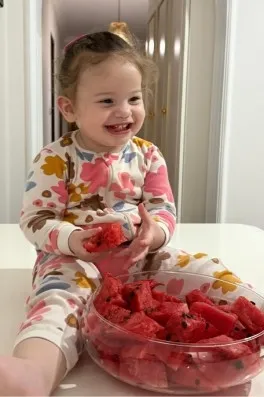 Cast Ajans Yapım Menesa K