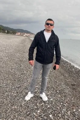 Cast Ajans Yapım Fahri Y