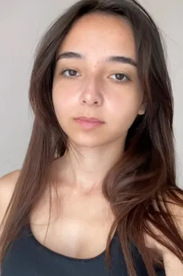 Cast Ajans Yapım Asya G