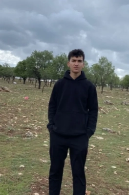 Cast Ajans Yapım Mehmet A