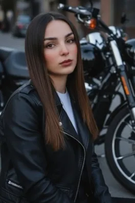 150
