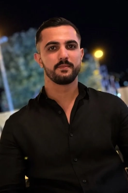 Cast Ajans Yapım Turan A