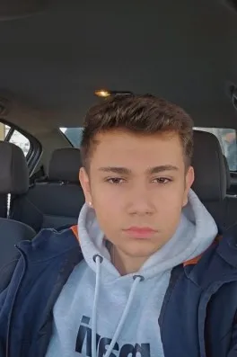 Cast Ajans Yapım Buğra S