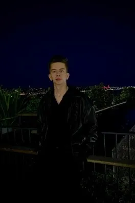 Cast Ajans Yapım Batuhan ç