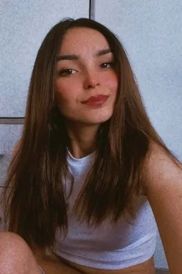 Cast Ajans Yapım Gizem E