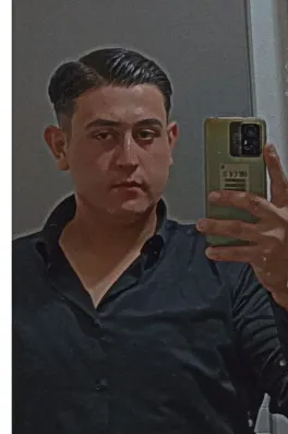 Abdi O Cast Ajans Yapım Abdi O