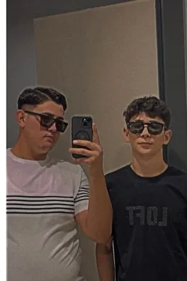 Abdi O Cast Ajans Yapım Abdi O