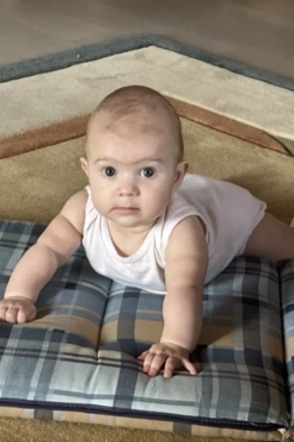 Alya ö Cast Ajans Yapım Alya ö