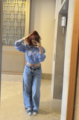 Cast Ajans Yapım Şamsiya O