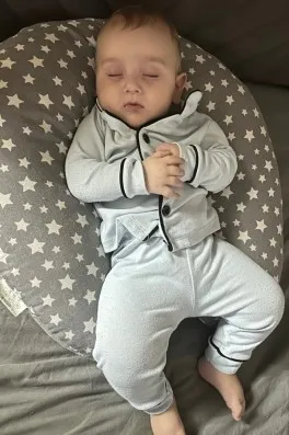 Cast Ajans Yapım Alparslan D