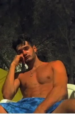 Cast Ajans Yapım Ebubekir D