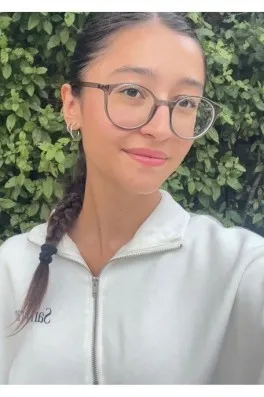 Cast Ajans Yapım Buğlem D