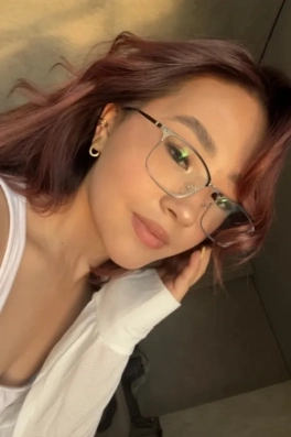 150