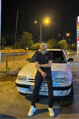 Cast Ajans Yapım Buğra P