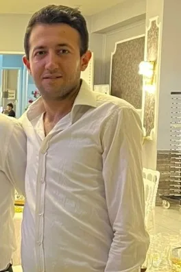 Cast Ajans Yapım Ömer K