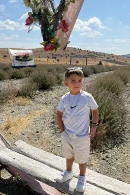 Cast Ajans Yapım Yusuf A