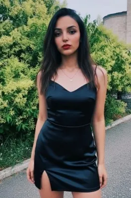 Cast Ajans Yapım Gizem E