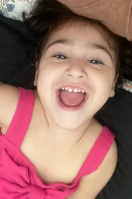 Cast Ajans Yapım Kumsal N