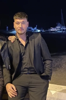 Cast Ajans Yapım Yavuzhan A