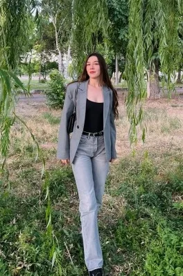 Cast Ajans Yapım İclal B