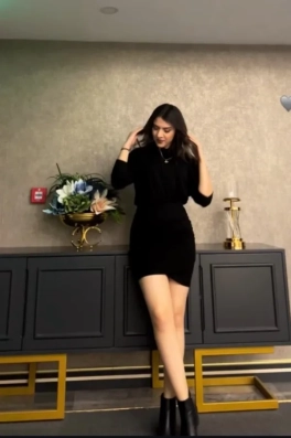 Cast Ajans Yapım Elif A