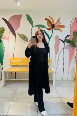 Cast Ajans Yapım İclal B