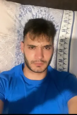 Cast Ajans Yapım Ebubekir D