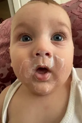 Cast Ajans Yapım Alparslan D