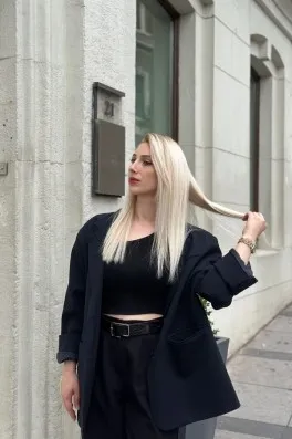 150