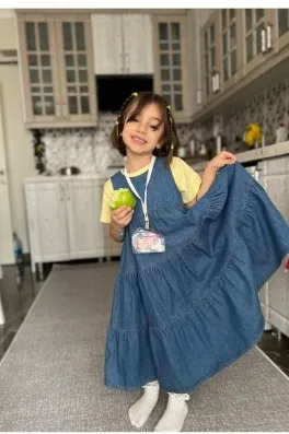 Cast Ajans Yapım Hira S