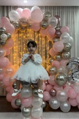 Cast Ajans Yapım Kumsal N