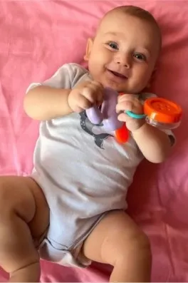 Cast Ajans Yapım Alparslan D