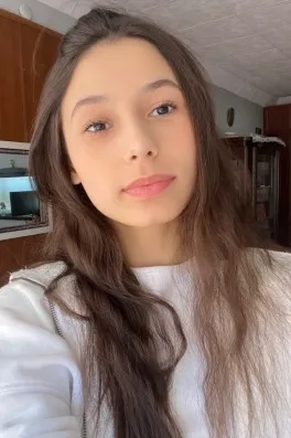 Cast Ajans Yapım Beyza S