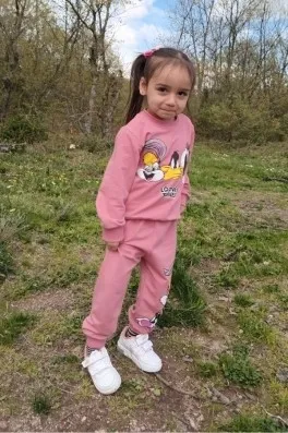 Cast Ajans Yapım Hira A