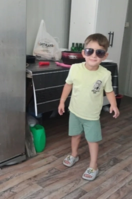 Cast Ajans Yapım Yusuf A