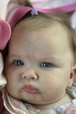 Cast Ajans Yapım Doğa G