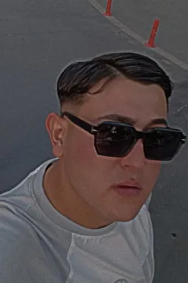 Abdi O Cast Ajans Yapım Abdi O