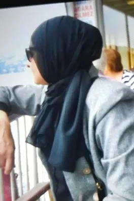 Cast Ajans Yapım Asilkan T